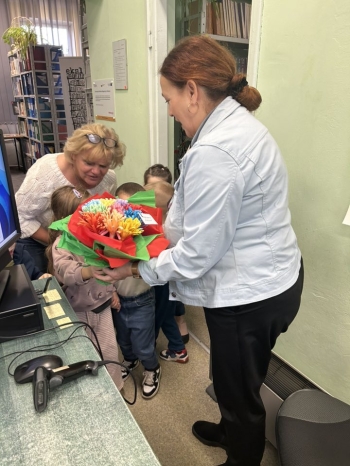 574568745_1588759065823927_3638013230948584126_n