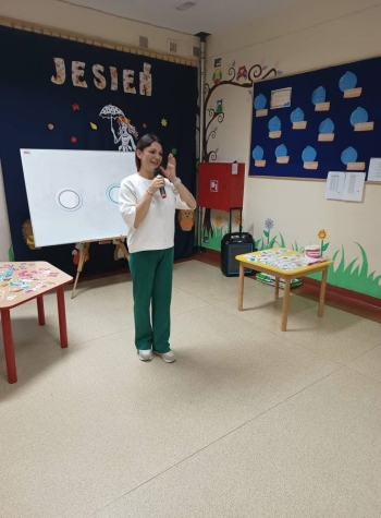 571045319_1585448596154974_6253113472852046808_n