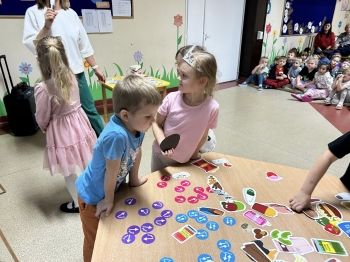 569662178_1585449186154915_394396525940620767_n