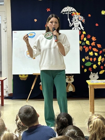 571222148_1585448982821602_8997150222270770885_n