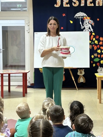 571224302_1585449126154921_4980459712057166589_n