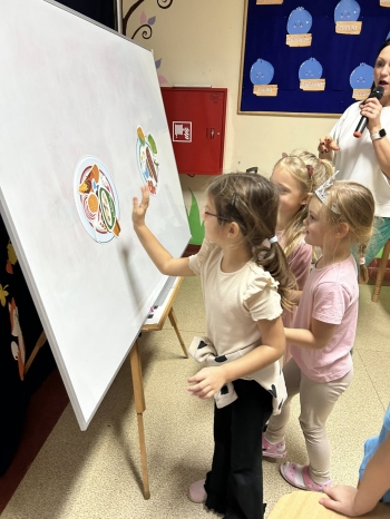 571285246_1585448882821612_3613020281990919939_n