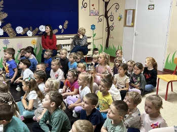 572759866_1585449119488255_1516607679391015447_n