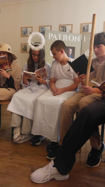 0b412b72-6e68-435d-8dd7-0a6bf108959b