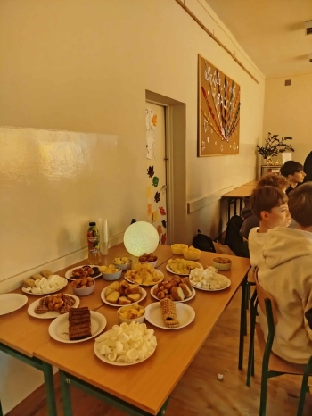 7c148f62-2a40-4b29-8d9c-849f99ab7e28