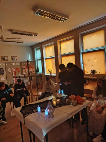 4df8cf45-9e90-4e06-b3ae-d53cbabfc053