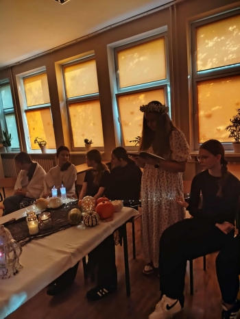 7e503041-a3f5-445b-b287-2ff8152af4ba