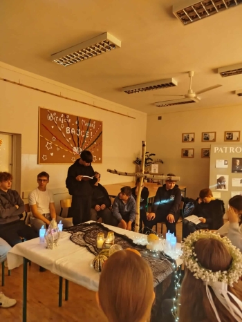 7f374ccf-a419-4464-858d-86733e03e956