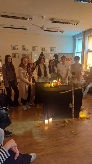 20cd9090-f074-4a4b-b381-d88873fc9cdd