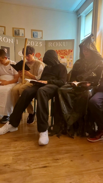 30d22e6d-8567-49f0-896d-bb21c072157a