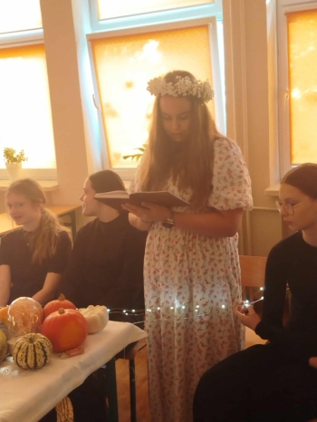 30f247a7-48b7-452f-9064-34bd86c61f01