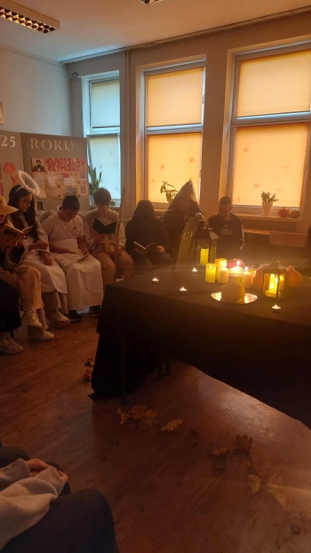 663ee75f-ca9d-4258-953f-2c1cbd62c9e0