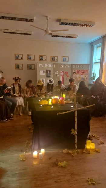 950fb950-3111-4b3d-aab5-2eb17f7f6066