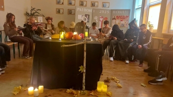 2725f350-f011-4ce7-a0cb-37569eef2113