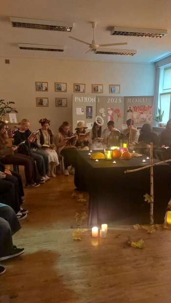 c4b93cd5-9bab-4510-957b-b70bc149d1ea