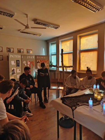 c5cc5e4a-520e-4f3d-b196-2cc61239e91a