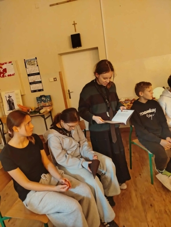 d3e5476e-6e06-49d8-8728-d2bbbc123d33