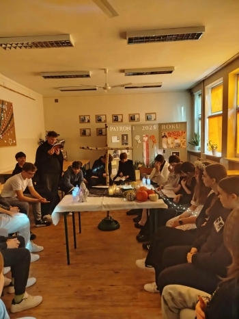 d5f5a07d-4a40-4605-804e-e524000e3ffb