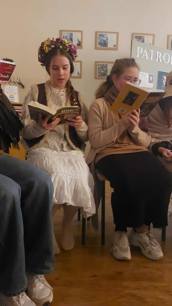 e40352e9-c01f-4871-babf-ff09127f48ee