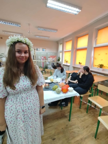 eeb44c8a-ea78-41bf-ab92-4497116225da