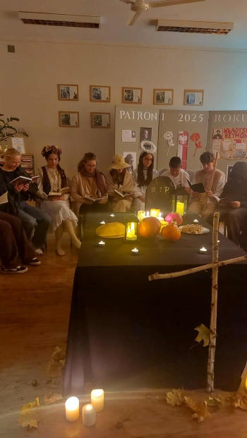 f1ed8275-1178-47f9-bcae-8ccccd9c6804