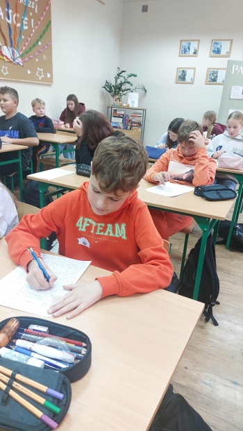 3b435322-a587-48ec-8f87-e1f2ce19d0d0