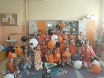 6a631516-b76a-45cd-8710-2369bc9ee9b1