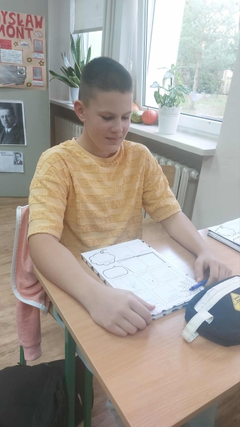 52e93a0a-9f5d-4683-a5e9-5d27f2edf549