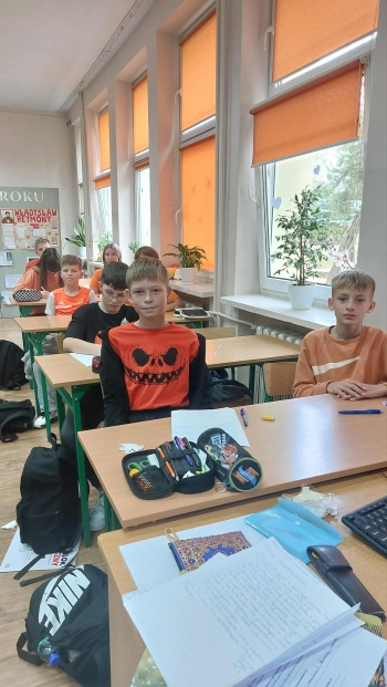 88da4f5e-524b-4d99-91ef-55d83dacbaf3