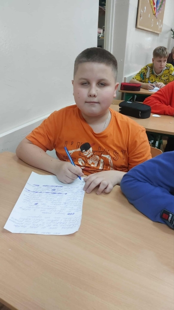 46986dc7-d1f2-4123-b833-191cf6153eae