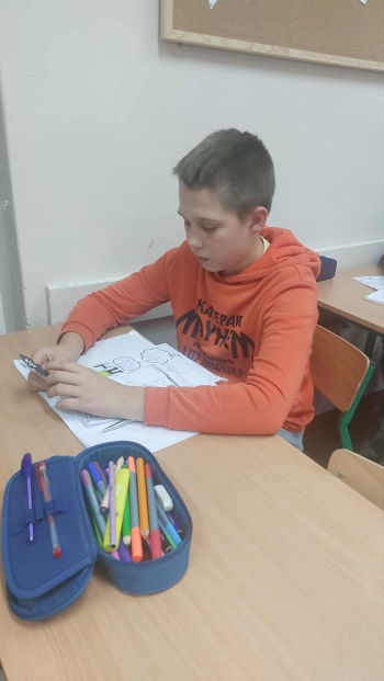 65926d66-3354-4533-b3c7-1fbbd62b7398