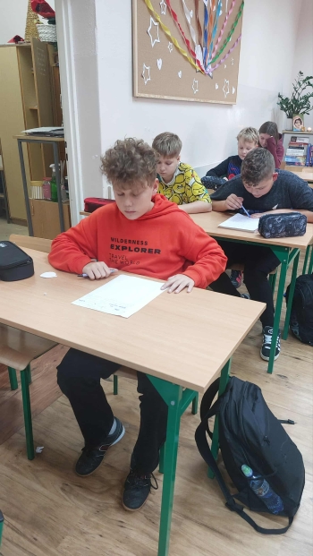 46670364-6532-4c3f-87a6-bcf17d7ace14