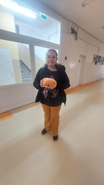 a1cb02a1-a105-44e6-9cc5-190afa28e085