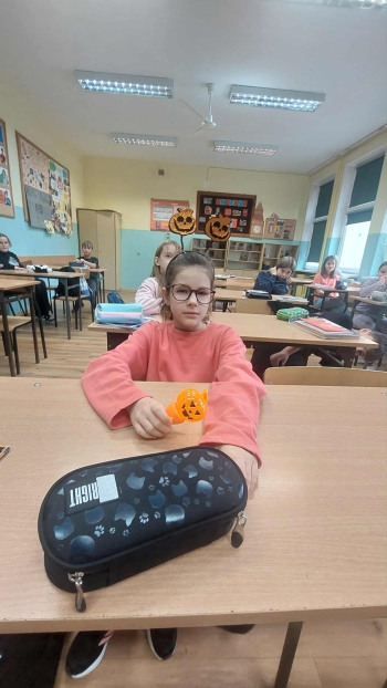 a8e29210-2fd2-4501-ae41-ce96fa1c3b82