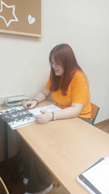 b9adbf90-267b-444b-8e12-cc4d32698076