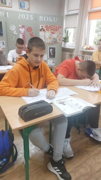 f70a76bc-815a-4ddc-b172-74300f3c576f