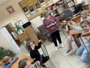 1b3eb871-d007-4cc2-b294-1e1e8b3d0a15