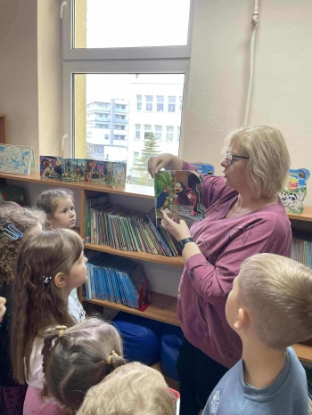 2a0cb9ce-d03b-4435-a64d-483da6677c24