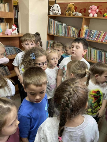 2b80572d-3cc1-4dec-9b7d-5ac53c149f12