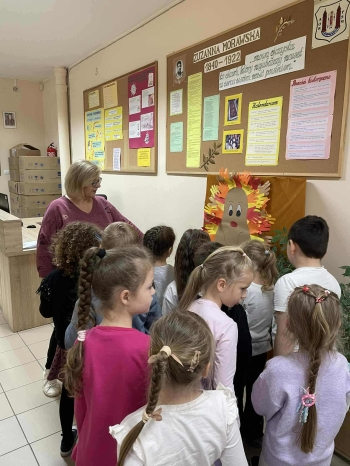 5d236107-80ed-4d1d-b7cb-0f2d1a4a8103