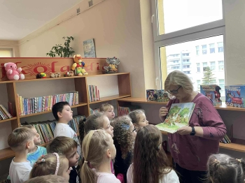 6de31757-e572-4e8e-b53a-06d39d01b6cb