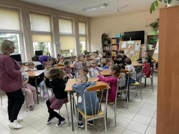 35dd9498-30fa-4fc3-acec-bdcafa94d954