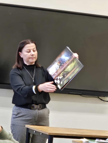 574c8e78-fcde-4975-87cc-a12b41707059