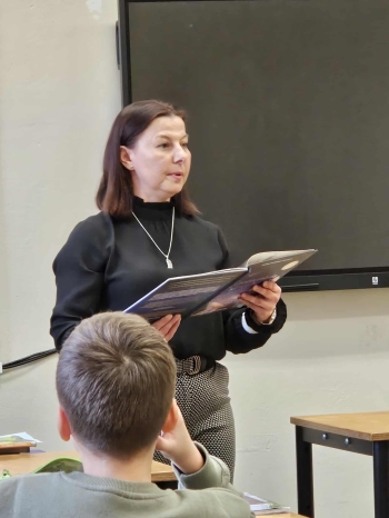 690e043f-961e-4548-a9a1-04a2d598fe9e