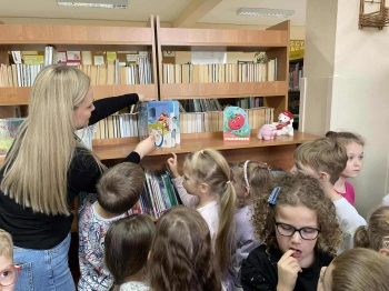 4600e539-4924-4804-924c-14f7df596077