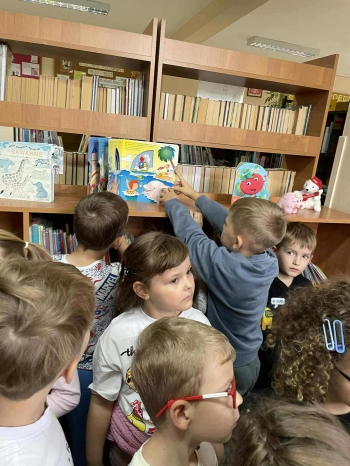 bc5fd0d4-541f-43ce-80fd-dd122b0d46a9