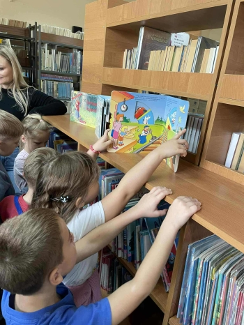 c1c3cff1-e312-4414-ad07-c404ef35e1b1