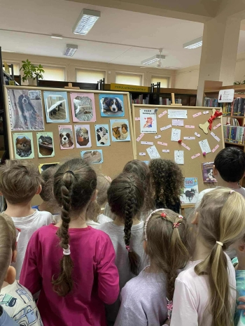 f72f9615-8bad-4c9e-a859-82abe7384fd5