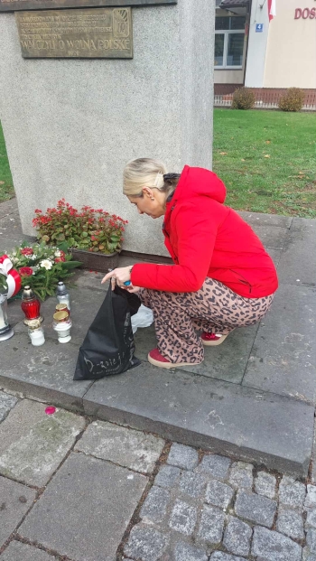 2a8321bd-ced3-453d-8648-e7347c9a575e