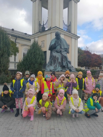 5a26f225-04ba-478b-9074-1f479a29e9fa